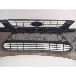 Recambio de paragolpes delantero para ford focus ii (da_, hcp, dp) 1.6 tdci referencia OEM IAM 1521127/1526146  