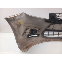 Recambio de paragolpes delantero para ford focus ii (da_, hcp, dp) 1.6 tdci referencia OEM IAM 1521127/1526146  
