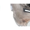 Recambio de paragolpes delantero para ford focus ii (da_, hcp, dp) 1.6 tdci referencia OEM IAM 1521127/1526146  