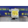 Recambio de centralita airbag para tata indica referencia OEM IAM 282054209916 602168800 