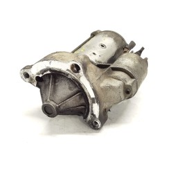 Starter motor CITROEN Jumper caja cerrada desde '02 | Becerril Scrap Yard