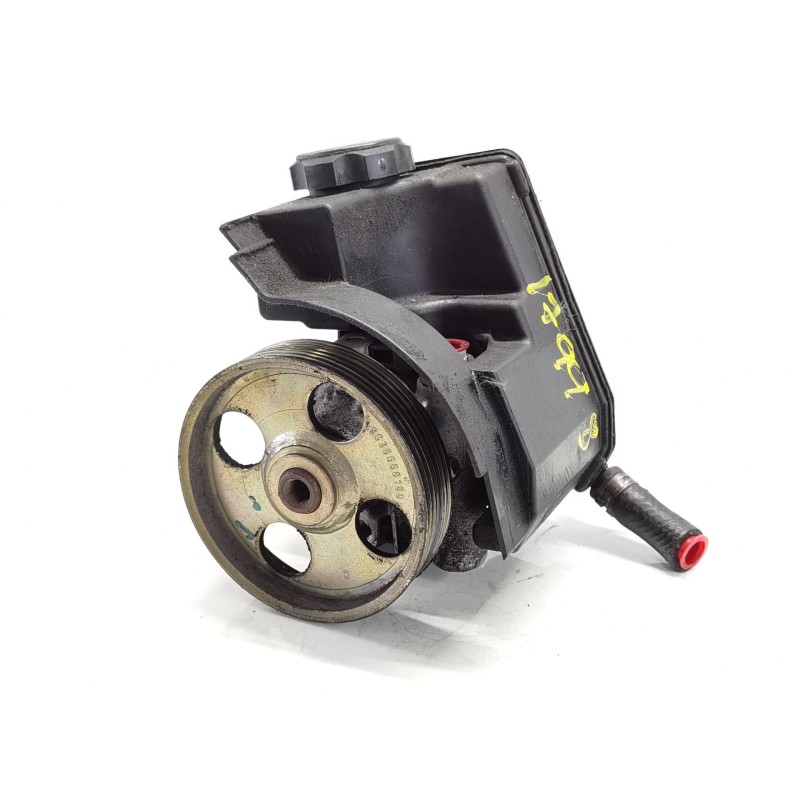 Recambio de bomba dirección para citroën xsara berlina 1.9 d sx referencia OEM IAM 9639108780 Recambio de bomba dirección para citroën xsara berlina 1.9 d sx referencia OEM IAM 9639108780