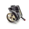 Recambio de bomba dirección para citroën xsara berlina 1.9 d sx referencia OEM IAM 9639108780  