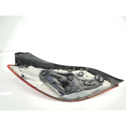 Recambio de piloto trasero derecho para opel insignia berlina cosmo referencia OEM IAM 510512838  