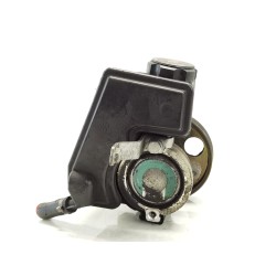 Recambio de bomba dirección para citroën xsara berlina 1.9 d sx referencia OEM IAM 9639108780  