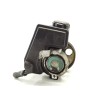 Recambio de bomba dirección para citroën xsara berlina 1.9 d sx referencia OEM IAM 9639108780  