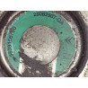 Recambio de bomba dirección para citroën xsara berlina 1.9 d sx referencia OEM IAM 9639108780  