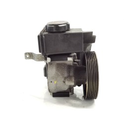Recambio de bomba dirección para citroën xsara berlina 1.9 d sx referencia OEM IAM 9639108780  