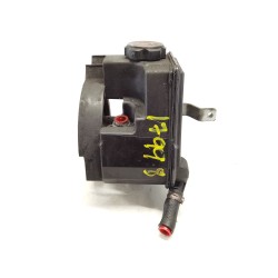 Recambio de bomba dirección para citroën xsara berlina 1.9 d sx referencia OEM IAM 9639108780  