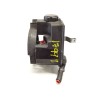 Recambio de bomba dirección para citroën xsara berlina 1.9 d sx referencia OEM IAM 9639108780  