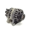 Recambio de alternador para citroën xsara berlina 1.9 d sx referencia OEM IAM 9642880280 200078, 437137, A11VI91, SG7S014, SG7S0