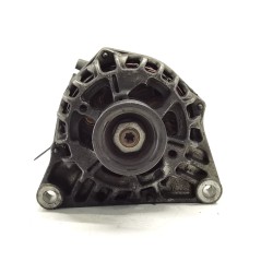 Recambio de alternador para citroën xsara berlina 1.9 d sx referencia OEM IAM 9642880280 200078, 437137, A11VI91, SG7S014, SG7S0