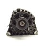 Recambio de alternador para citroën xsara berlina 1.9 d sx referencia OEM IAM 9642880280 200078, 437137, A11VI91, SG7S014, SG7S0