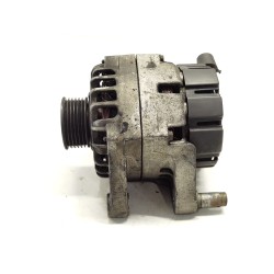 Recambio de alternador para citroën xsara berlina 1.9 d sx referencia OEM IAM 9642880280 200078, 437137, A11VI91, SG7S014, SG7S0