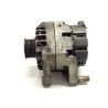 Recambio de alternador para citroën xsara berlina 1.9 d sx referencia OEM IAM 9642880280 200078, 437137, A11VI91, SG7S014, SG7S0