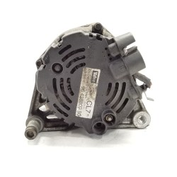 Recambio de alternador para citroën xsara berlina 1.9 d sx referencia OEM IAM 9642880280 200078, 437137, A11VI91, SG7S014, SG7S0