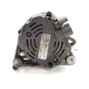Recambio de alternador para citroën xsara berlina 1.9 d sx referencia OEM IAM 9642880280 200078, 437137, A11VI91, SG7S014, SG7S0