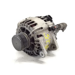 Recambio de alternador para hyundai i30 comfort referencia OEM IAM 373002A601373002A600 TG12C090, TG12C140, 439683 