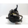Recambio de alternador para hyundai santa fe (sm) 2.0 gls crdi referencia OEM IAM   