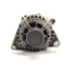 Recambio de alternador para hyundai i30 comfort referencia OEM IAM 373002A601373002A600 TG12C090, TG12C140, 439683 