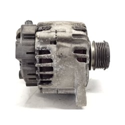 Recambio de alternador para hyundai i30 comfort referencia OEM IAM 373002A601373002A600 TG12C090, TG12C140, 439683 
