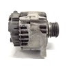 Recambio de alternador para hyundai i30 comfort referencia OEM IAM 373002A601373002A600 TG12C090, TG12C140, 439683 