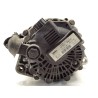 Recambio de alternador para hyundai i30 comfort referencia OEM IAM 373002A601373002A600 TG12C090, TG12C140, 439683 