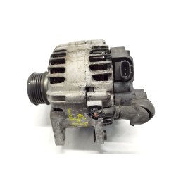 Recambio de alternador para hyundai i30 comfort referencia OEM IAM 373002A601373002A600 TG12C090, TG12C140, 439683 