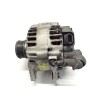 Recambio de alternador para hyundai i30 comfort referencia OEM IAM 373002A601373002A600 TG12C090, TG12C140, 439683 