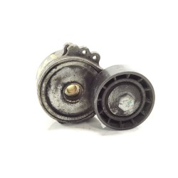 Auxiliary belt tensioner CITROEN Xsara berlina | Becerril Scrap Yard