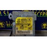 Recambio de centralita airbag para tata indica referencia OEM IAM 282054209916 602168800 
