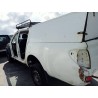 mitsubishi l 200 (ka0/kb0) del año 2010