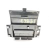 Recambio de centralita motor uce para renault scénic ii (jm0/1_) 1.5 dci (jm02, jm13) referencia OEM IAM 8200498188  
