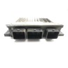 Recambio de centralita motor uce para renault scénic ii (jm0/1_) 1.5 dci (jm02, jm13) referencia OEM IAM 8200498188  
