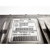 Recambio de centralita motor uce para renault scénic ii (jm0/1_) 1.5 dci (jm02, jm13) referencia OEM IAM 8200498188  