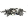 Recambio de com 2000 para renault scénic ii (jm0/1_) 1.5 dci (jm02, jm13) referencia OEM IAM 5ENCHUFESMANDOLUCESMANDOINTERMITENT