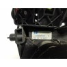 Recambio de com 2000 para renault scénic ii (jm0/1_) 1.5 dci (jm02, jm13) referencia OEM IAM 5ENCHUFESMANDOLUCESMANDOINTERMITENT