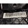 Recambio de com 2000 para renault scénic ii (jm0/1_) 1.5 dci (jm02, jm13) referencia OEM IAM 5ENCHUFESMANDOLUCESMANDOINTERMITENT