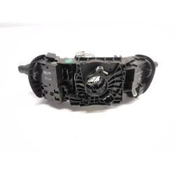 Recambio de com 2000 para renault scénic ii (jm0/1_) 1.5 dci (jm02, jm13) referencia OEM IAM 5ENCHUFESMANDOLUCESMANDOINTERMITENT