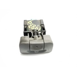 Recambio de mando freno eléctrico para renault scénic ii (jm0/1_) 1.5 dci (jm1e, jm16) referencia OEM IAM 8200270265D  
