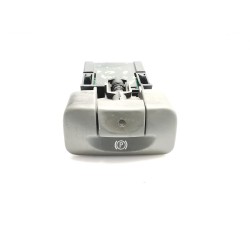 Recambio de mando freno eléctrico para renault scénic ii (jm0/1_) 1.5 dci (jm02, jm13) referencia OEM IAM 8200270265B  