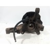 Recambio de mangueta delantera derecha para chevrolet lacetti sx referencia OEM IAM   