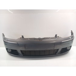 Front bumper Volkswagen Golf V (1K1) | Becerril Scrap Yard