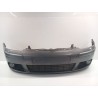 Recambio de paragolpes delantero para volkswagen golf v (1k1) 1.9 tdi referencia OEM IAM 1K0807217F/1K0807217Q/1K0807217G/1K0807