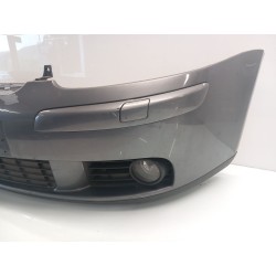 Recambio de paragolpes delantero para volkswagen golf v (1k1) 1.9 tdi referencia OEM IAM 1K0807217F/1K0807217Q/1K0807217G/1K0807