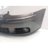 Recambio de paragolpes delantero para volkswagen golf v (1k1) 1.9 tdi referencia OEM IAM 1K0807217F/1K0807217Q/1K0807217G/1K0807