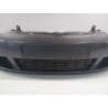 Recambio de paragolpes delantero para volkswagen golf v (1k1) 1.9 tdi referencia OEM IAM 1K0807217F/1K0807217Q/1K0807217G/1K0807