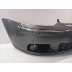Recambio de paragolpes delantero para volkswagen golf v (1k1) 1.9 tdi referencia OEM IAM 1K0807217F/1K0807217Q/1K0807217G/1K0807