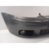 Recambio de paragolpes delantero para volkswagen golf v (1k1) 1.9 tdi referencia OEM IAM 1K0807217F/1K0807217Q/1K0807217G/1K0807