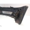 Recambio de paragolpes delantero para volkswagen golf v (1k1) 1.9 tdi referencia OEM IAM 1K0807217F/1K0807217Q/1K0807217G/1K0807